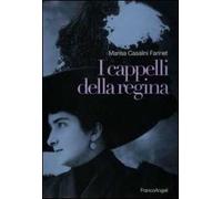 I cappelli della regina