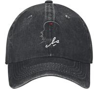 I Cappelli Sono Caldi ed Eleganti Che Guevara 1 Berretto da Baseball Palestra all'aperto Cappello da Camionista Regolabile Uomo Donna Fashion Designer Snapback cap
