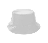 I cappucci alla moda della fibra ottica LED con il festival di musica di modo di controllo della luminosità accendono il cappello della benna per le esib
