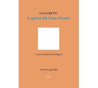 I capricci del Conte Ottavio