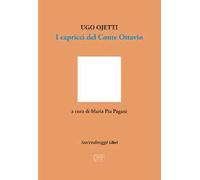 I capricci del Conte Ottavio