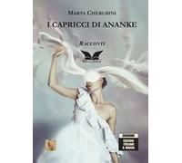 I capricci di Ananke