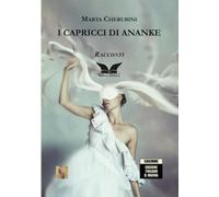 I capricci di Ananke