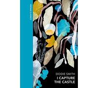 Dodie Smith I Capture the Castle (Copertina rigida)