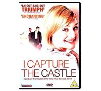 I Capture The Castle [Edizione: Regno Unito]