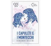 I Capuleti e i Montecchi