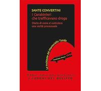 I carabinieri che trafficavano droga