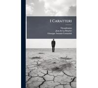I Caratteri