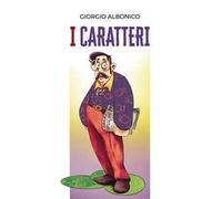 I caratteri