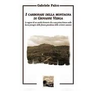 I carbonari della montagna di Giovanni Verga