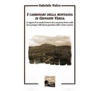«I carbonari della montagna» di Giovanni Verga