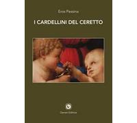 I cardellini del Ceretto