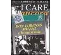 I care ancora. Inediti. Lettere, appunti e carte varie