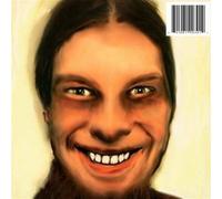 Vinile Aphex Twin - I Care Because You Do (2 Lp)