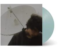 glaive i Care So Much That I Dont Care At All (Vinyl LP)