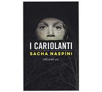 I cariolanti