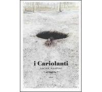 I cariolanti