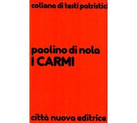 I carmi