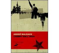 I carnet dell'URSS
