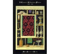 I Carrand e il collezionismo francese. 1820-1888