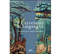 I cartelami di Laigueglia. Scenografie per la chiesa di San Matteo