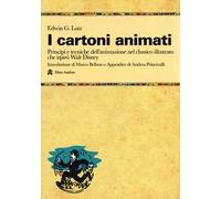 I cartoni animati