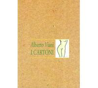 I cartoni. Officina di segni e disegni