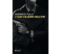 I casi celebri dell'FBI
