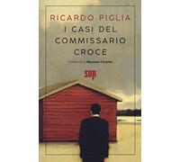 I casi del commissario Croce