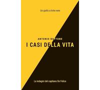 I casi della vita: 6