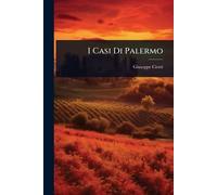I Casi Di Palermo