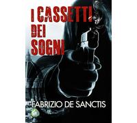 I cassetti dei sogni