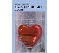 I cassettini del mio cuore