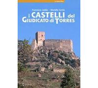 I castelli del giudicato di Torres