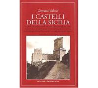 I castelli della Sicilia