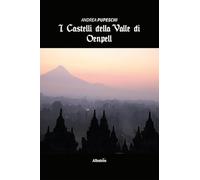 I castelli della valle di Oenpell