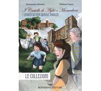 I castelli di Aglie e Moncalieri. Le collezioni