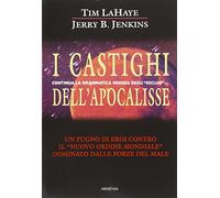 I castighi dell'Apocalisse