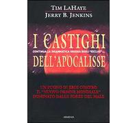 I castighi dell'Apocalisse