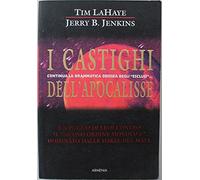 I castighi dell'apocalisse - Prima Edizione