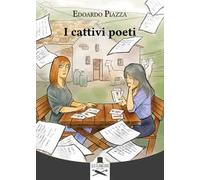 I cattivi poeti
