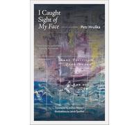 I Caught Sight of My Face