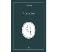I cavalieri