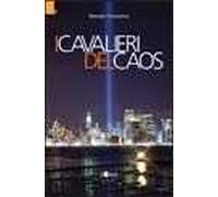 I cavalieri del caos