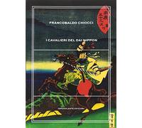 I cavalieri del Dai Nippon