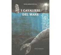 I cavalieri del mare