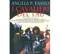 I cavalieri del Tau