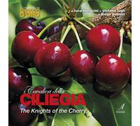 I cavalieri della ciliegia-The knights of the cherry