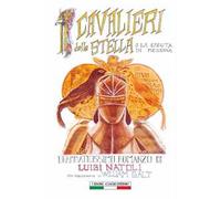 I cavalieri della stella o La caduta di Messina