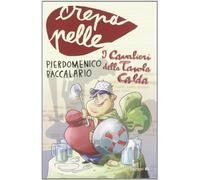 I cavalieri della tavola calda